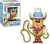 Funko