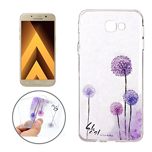 Movoja A5 Purpurina + Patrón Parent