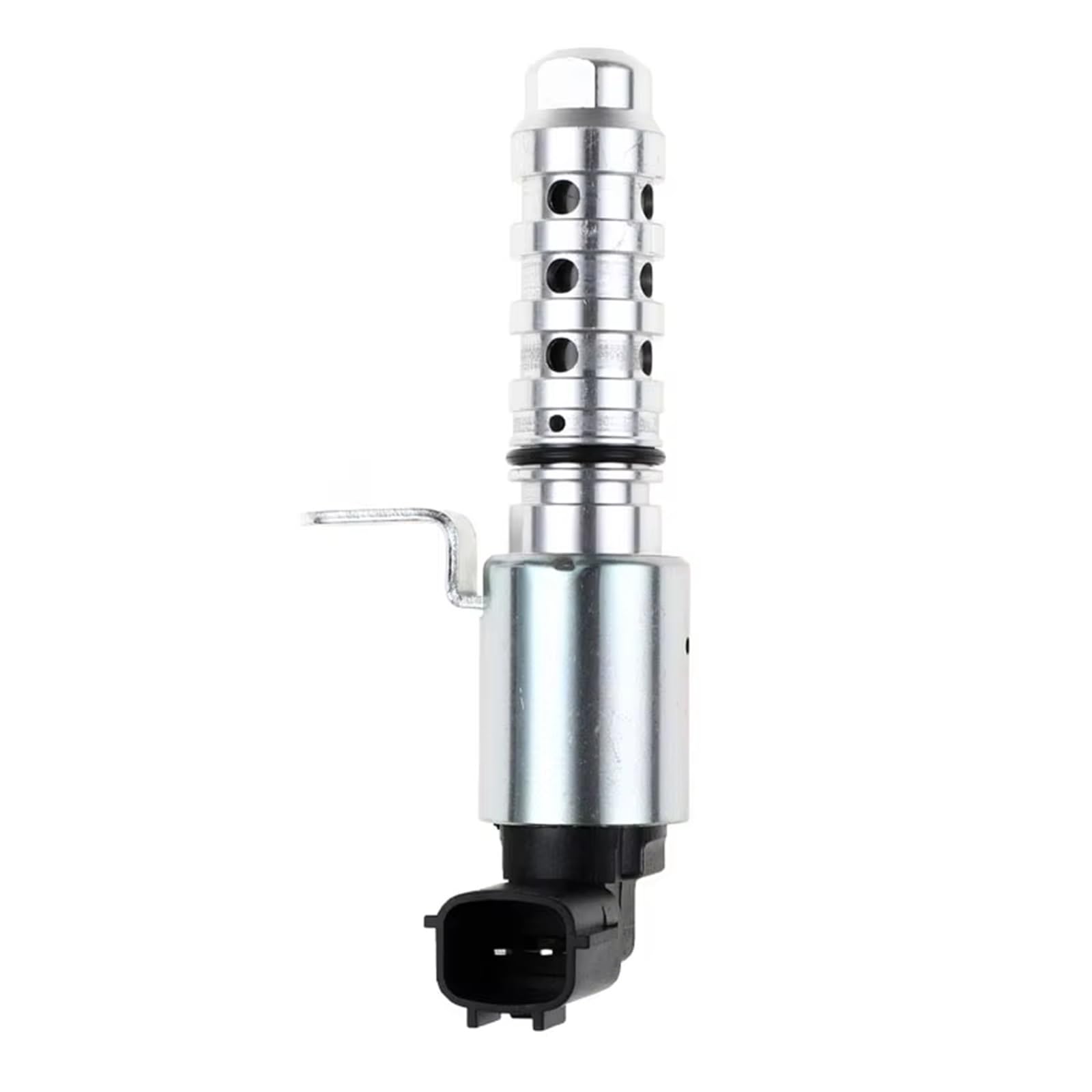 Gkqrkvnm One Color Vvt Solenoid Compatible With Infiniti G35 I35
