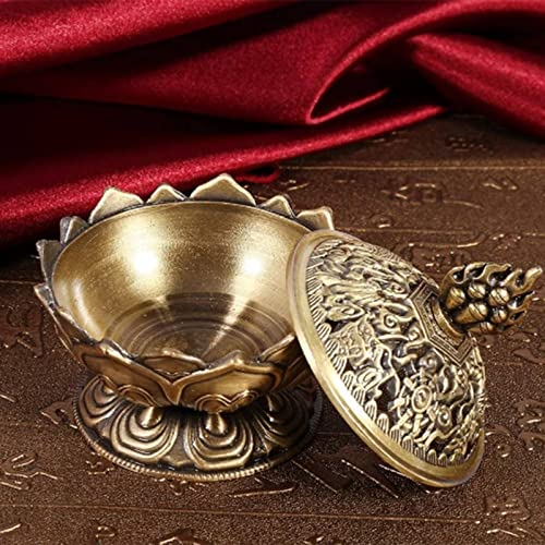 CERAMICA BRUCIATORE DI incenso Incenso cono Supporto Adornimento del