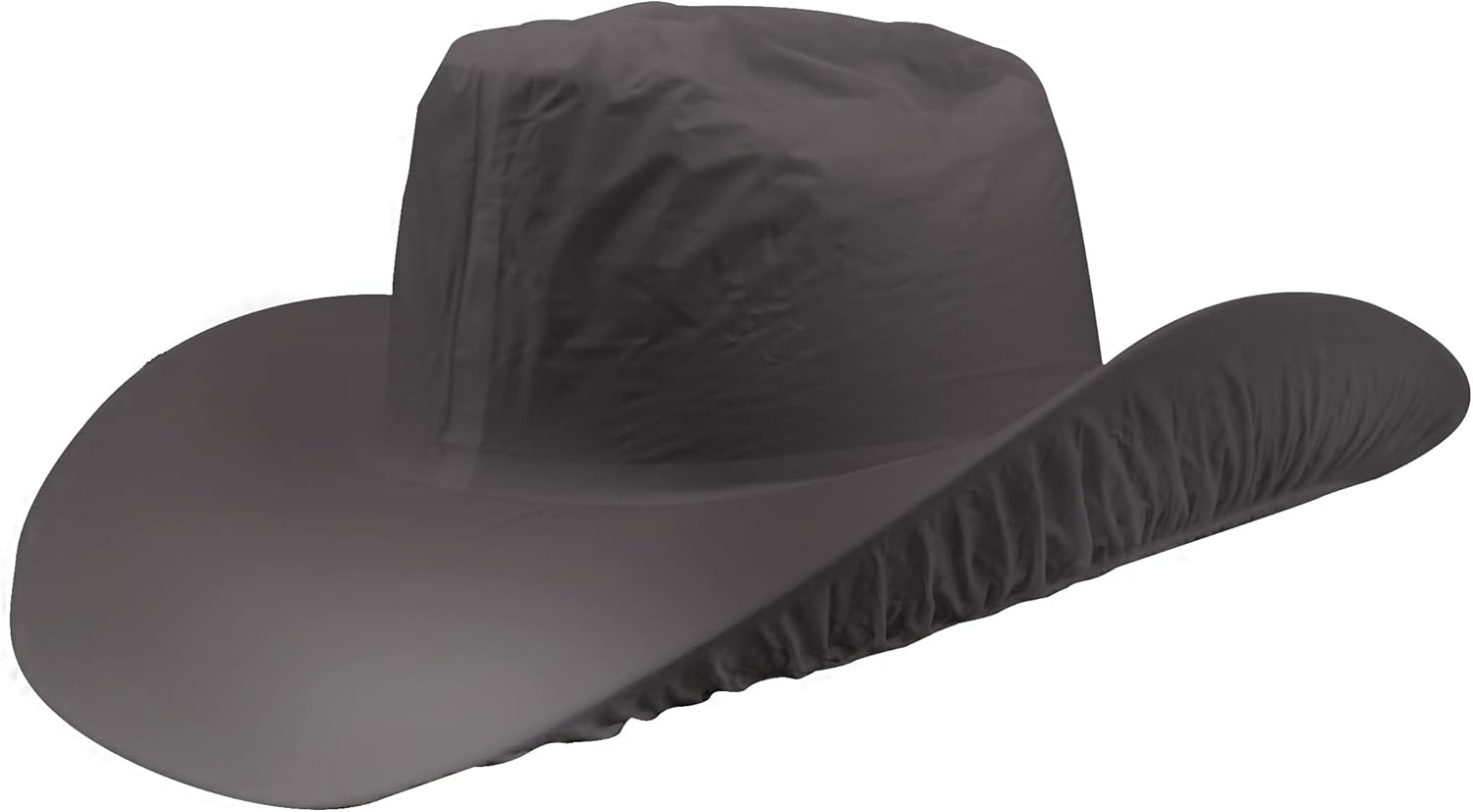 Phillips Brush Reusable Rain Cap Protective Hat Cover & Carrying Bag - Image 3