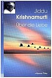 Über die Liebe