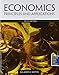 Economics: Principles and Applications