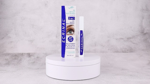 アイケア EXOSTRONG eyelash serum 3mL Amazon.com: Premium Eyelash Growth Serum. Achieves thicker, longer