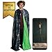WOW! PODS Harry Potter Invisibility Cloak - Standard Edition