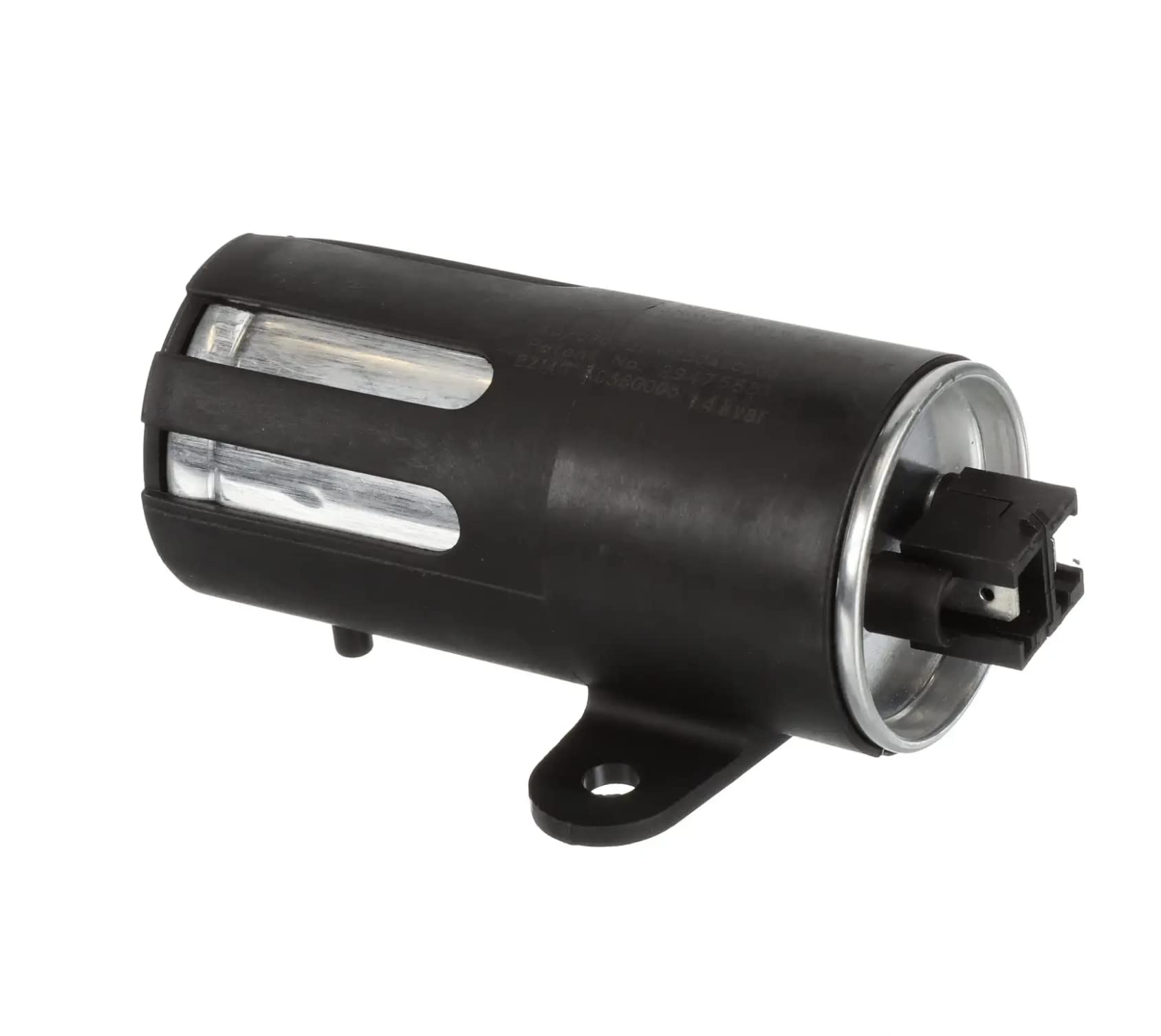 Amazon.com: Advice Appliance Parts Washer Capacitor 60uF, 250VAC 
