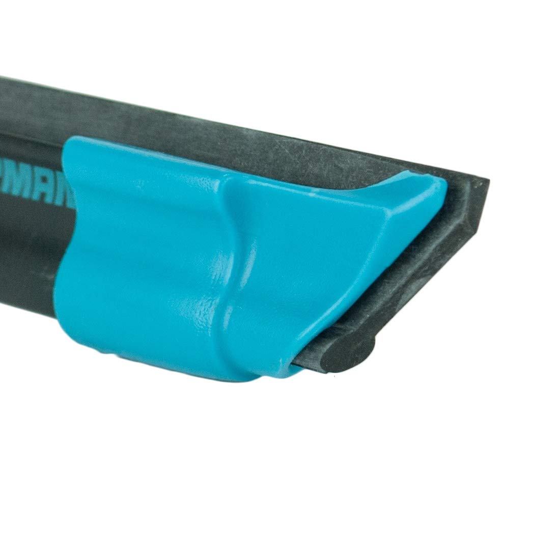 Moerman Excelerator 2.0 Raclette complète 45,7 cm