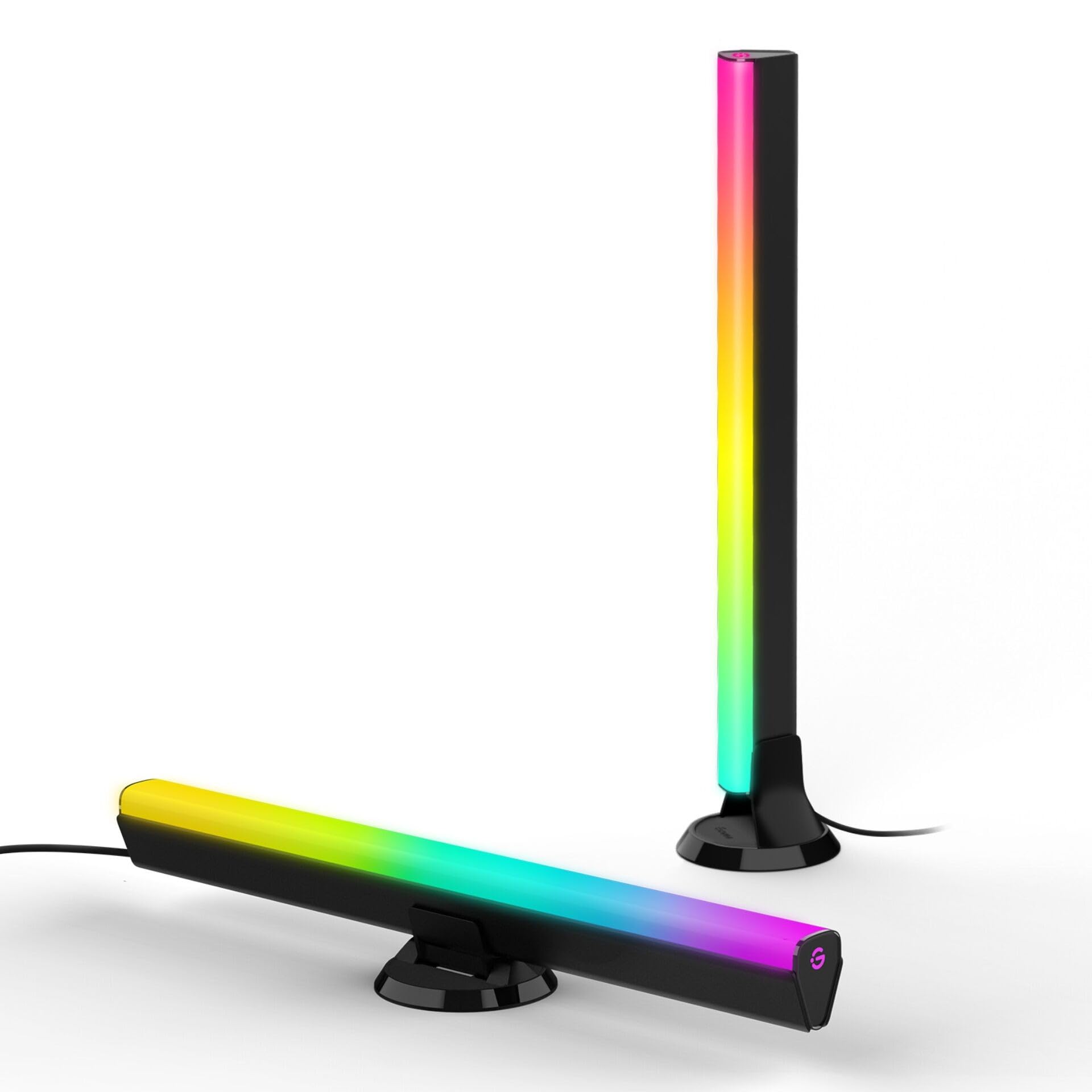 GOVEE TV Light Bars 55-​75"