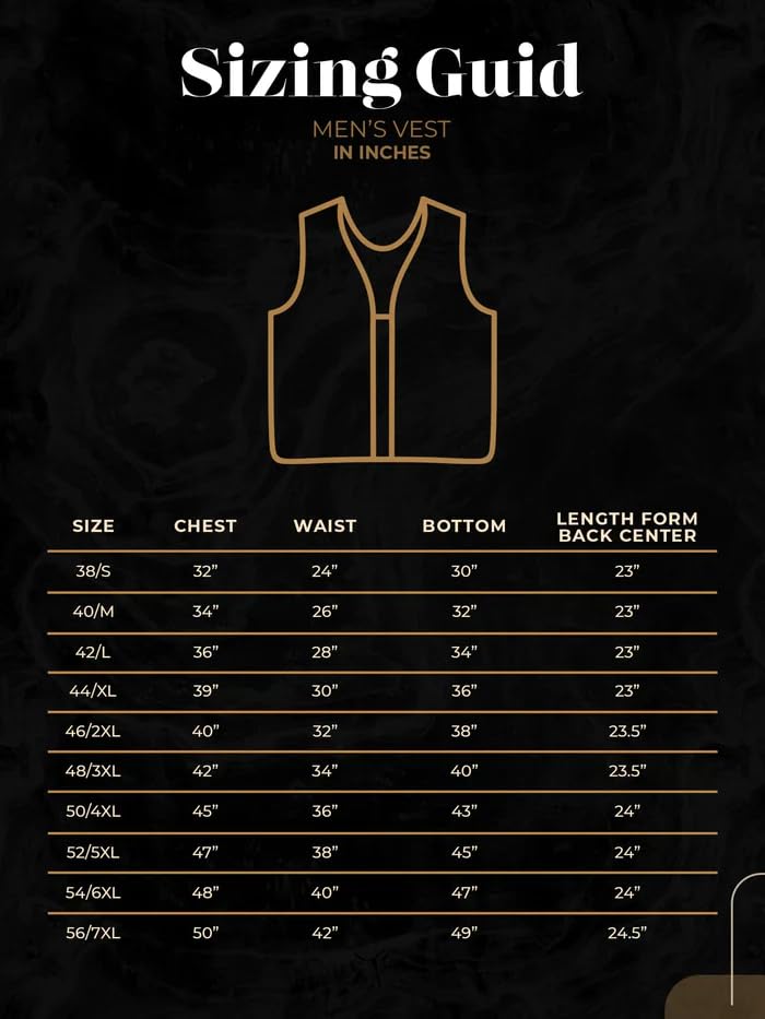 Men's Satin Corset Vest – Steampunk Gothic Waist Trainer for Men, Slimming Body Shaper with Steel Boning2