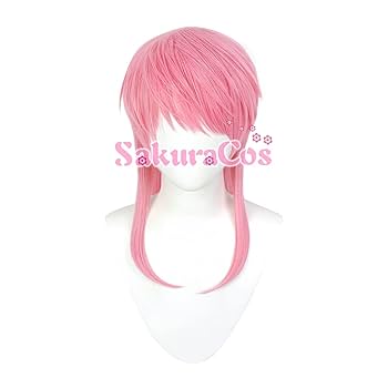 【東リベ】鶴蝶　梵天　ウィッグ付　Mサイズ　コスプレ衣装　E-7263 Amazon.co.jp: [Vipbugo] 鶴蝶 コスプレ 衣装 【ウィッグ付き