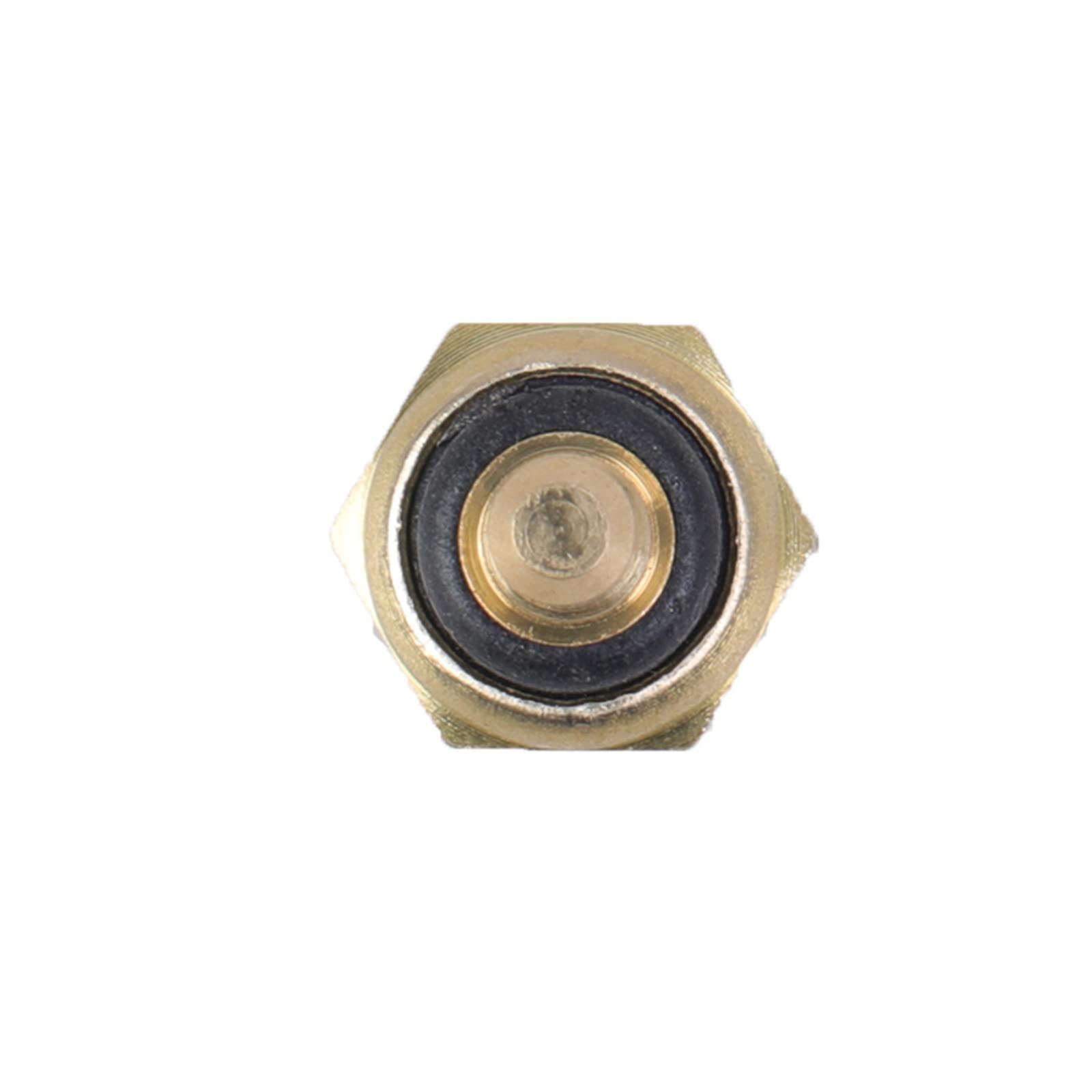 Sensor de temperatura del agua refrigerante 37750-PC1-004 37750PC1004 1,2 1,5 1,6 1,8