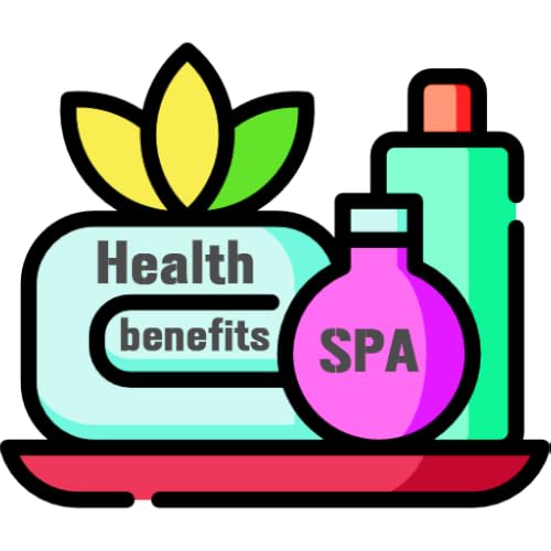 Discover the benefits on how going to spa improve your