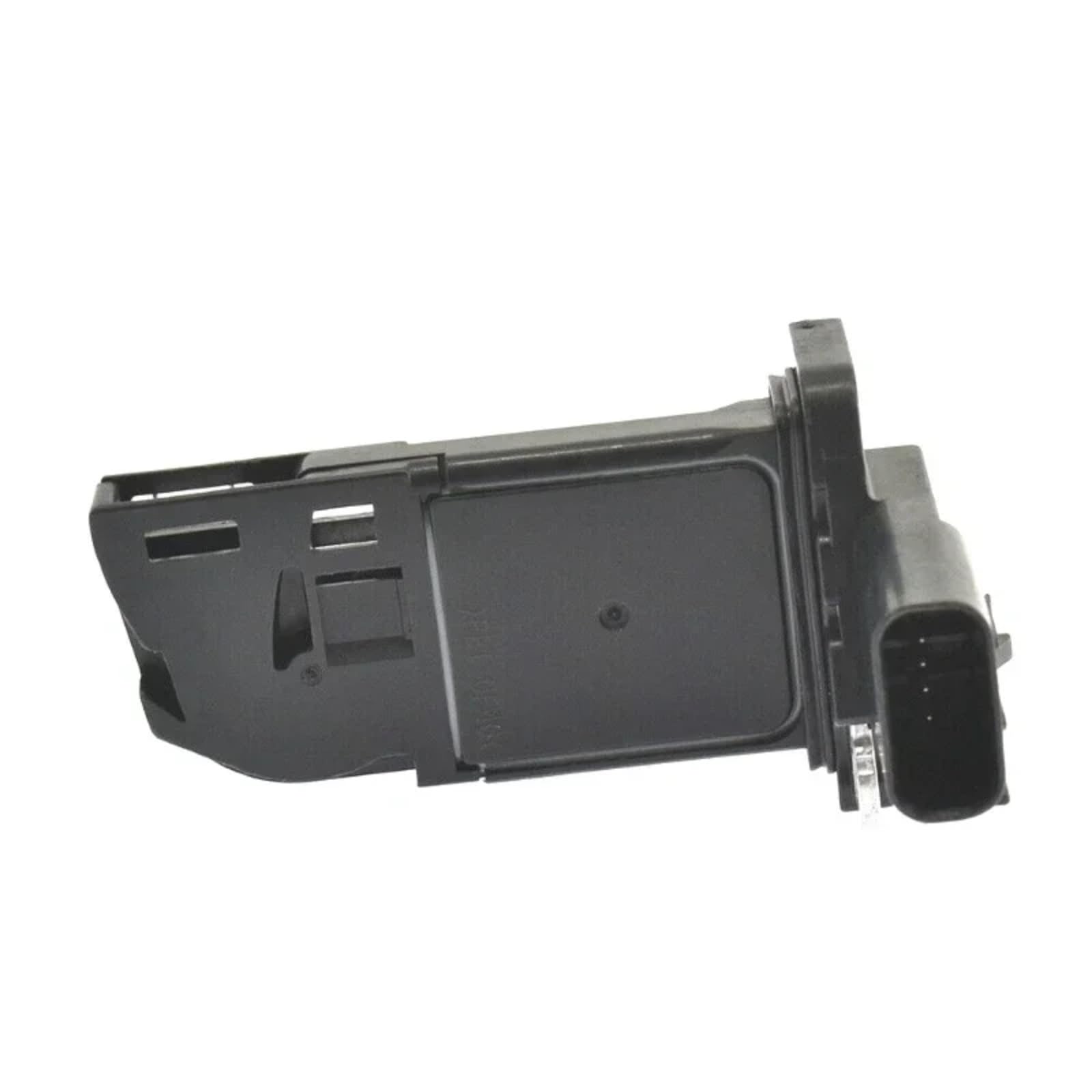 Sensor MAF de Repuesto para F-250, F-450 (2011-2015), F-550, F-350 (2011-2016). Número de Pieza Original: BC3Z-12B579-A.