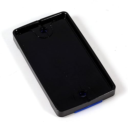 Miniatura 2 de Cubierta de depósito de freno para SUZUKI Vstrom 650 1000 DL650 DL1000 250 DL250 2004-2021 2022 Tapa de depósito de cilindro de líquido de frenos