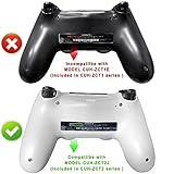 Zoom IMG-2 ostent 1000mah 3 65v 7wh Zoom IMG-2 ostent 1000mah 3 65v 7wh