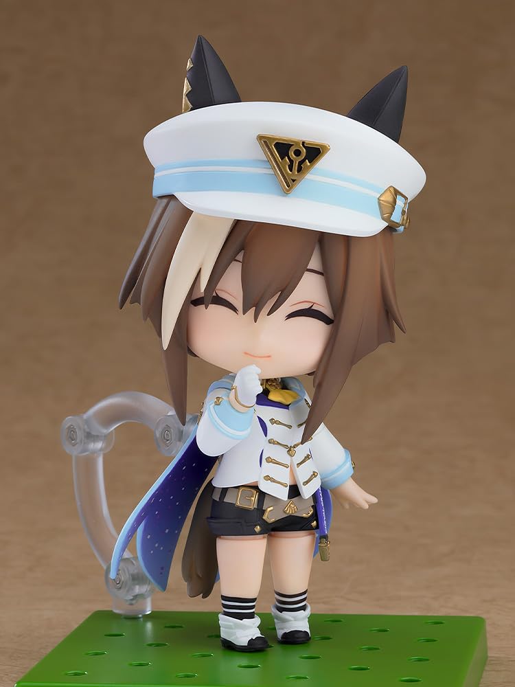 Amazon | グッドスマイルカンパニー[GOOD SMILE COMPANY] ねんどろいど