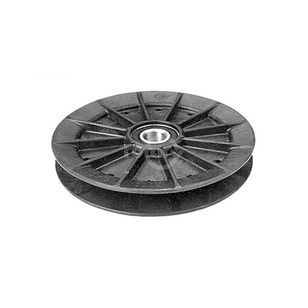 レイニー　R210 Rotary Lift Parts Otay 10159 .93 X 6