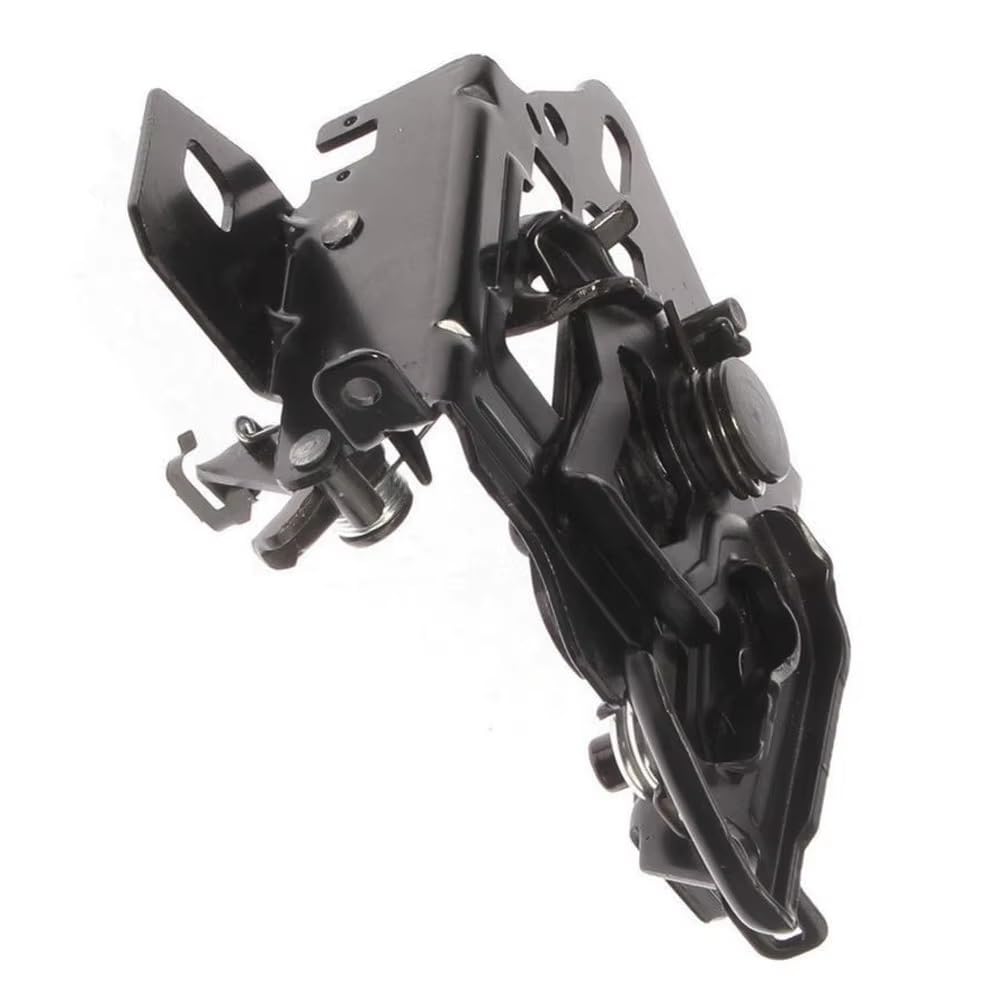 Para VW Para Passat B5 1998-2000