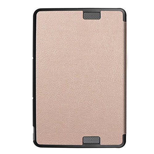 Custodia per Asus Transformer Book T101HA, Asus