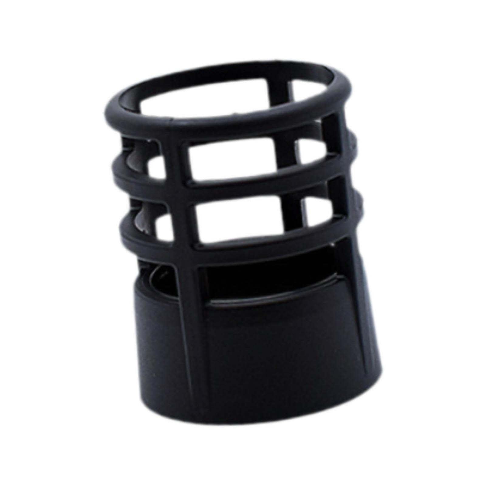AUYXSSZ Hot Air Machines Attachment Provides Enhanced Performance While Protecting Against Heat Damage and Prevents During Working Process. Hot Air Machines