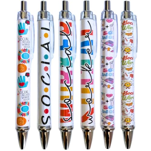 YJ PREMIUMS \[V[J[y 6{ - GXeeBbNyZbgA\[V[J[MtgA]ƈւ̊ӂ̃MtgA^wXMtgZbgAz[ItBXfXN̕KiAp[eB[̋LOiA̎q̂́AItBXpi