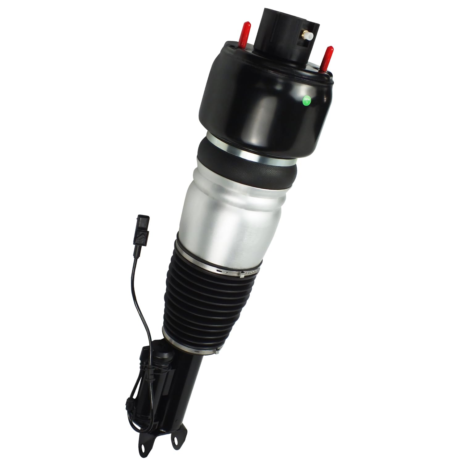 BocraVant Left Front Air Suspension Strut