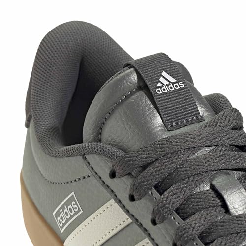 Image of adidas Women's VL Court 3.0 Shoe