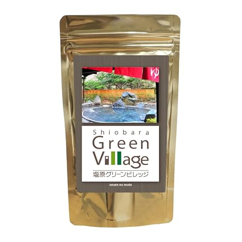 y̑f O[rbWz5041-000-02f (QD055-30)  ̑f ߐ{ Mtg v[g [250g^10]