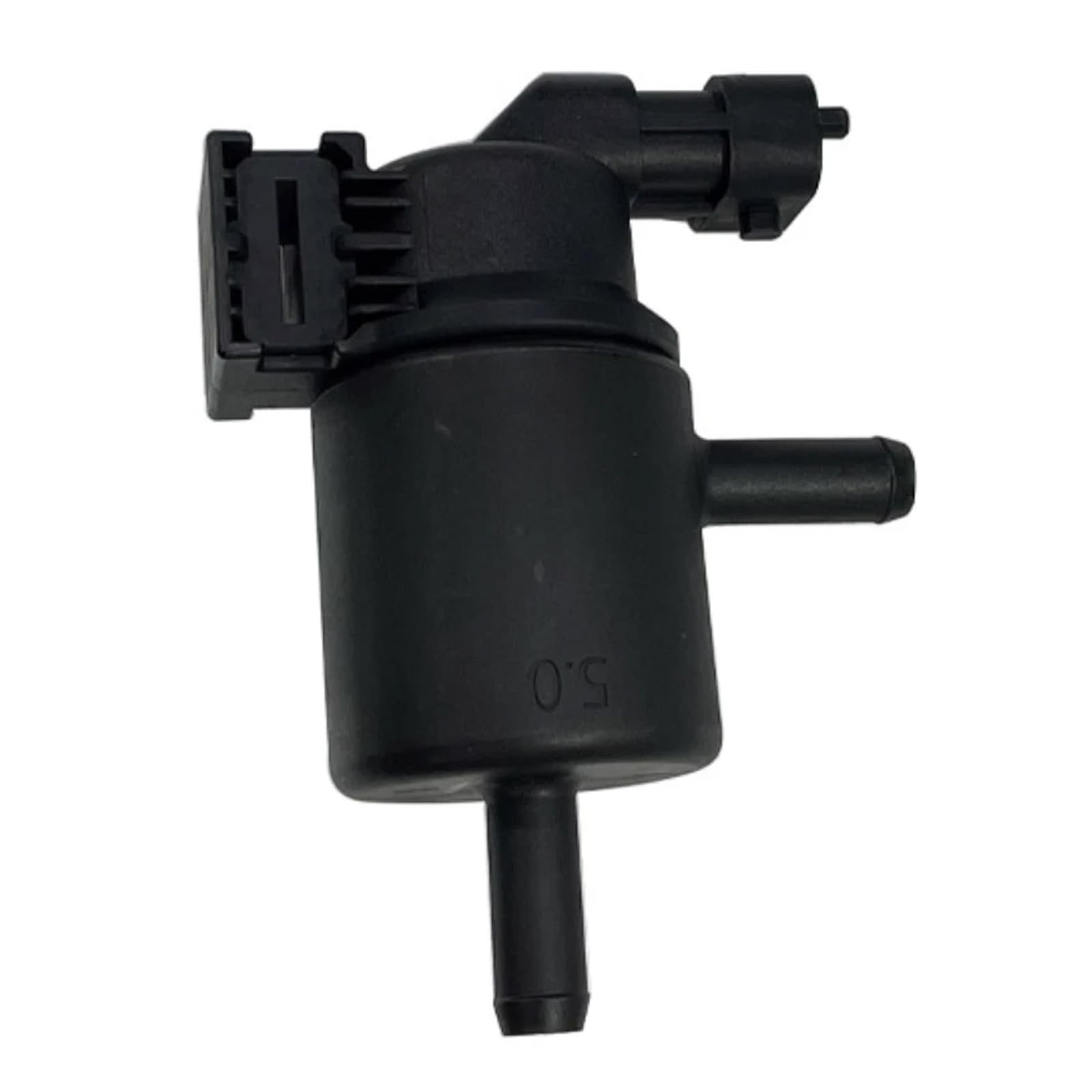 Control Evaporative Valves 500000 Operations for Automotive Emissions Systems 28910-3L270 9044060045 Charcoal Canister Purge Valves