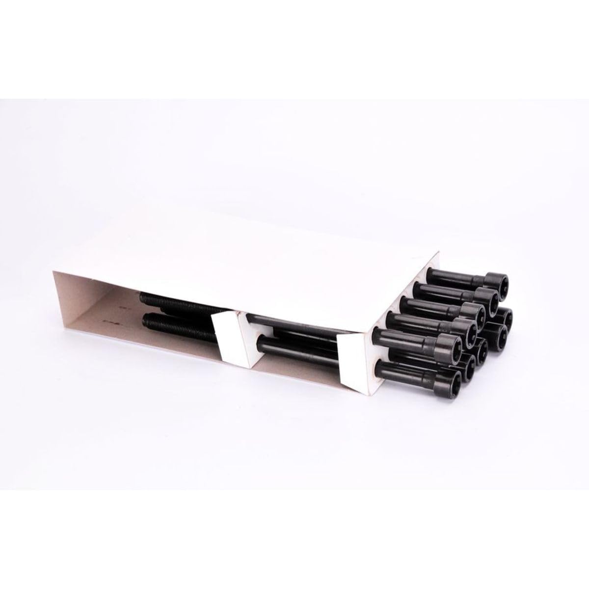 Elring 152.440 - Kit Bulloni Testata