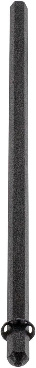 Melling IS84 Intermediate Oil Pump Driveshaft