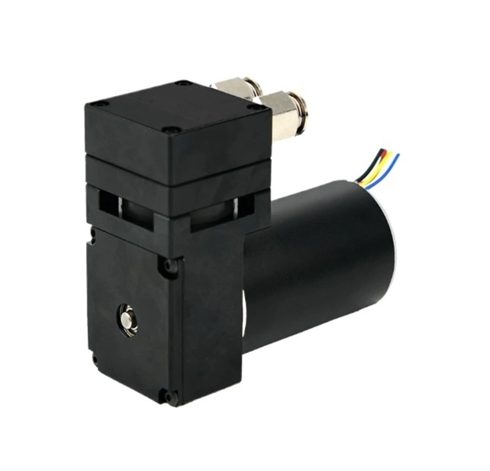 Pompe à Vide KZP12-B24 30W Originale