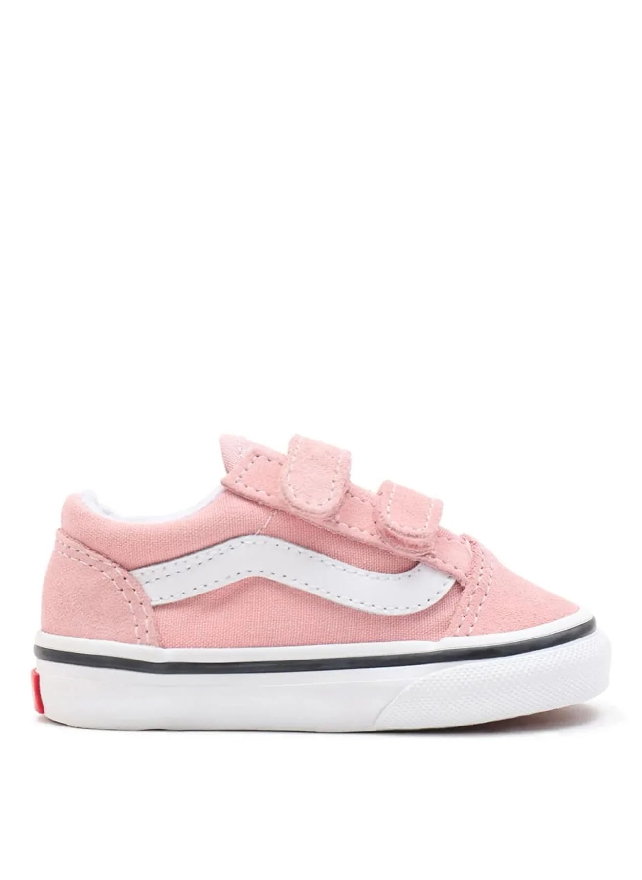 Vans Ward V ZapatillasNiñas