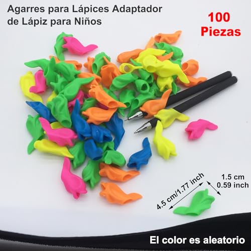 Cremas, Wireless Imagen adicional