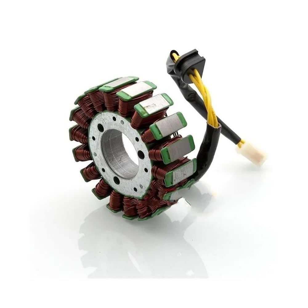 Alternatore/Statore/Bobina per Moto Suzuki GSXR600/750 GSXR 600 750 GSXR 1000 GSXR1000 K1 K2 K3