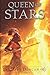 Queen of Stars (The Starfolk Book 2)