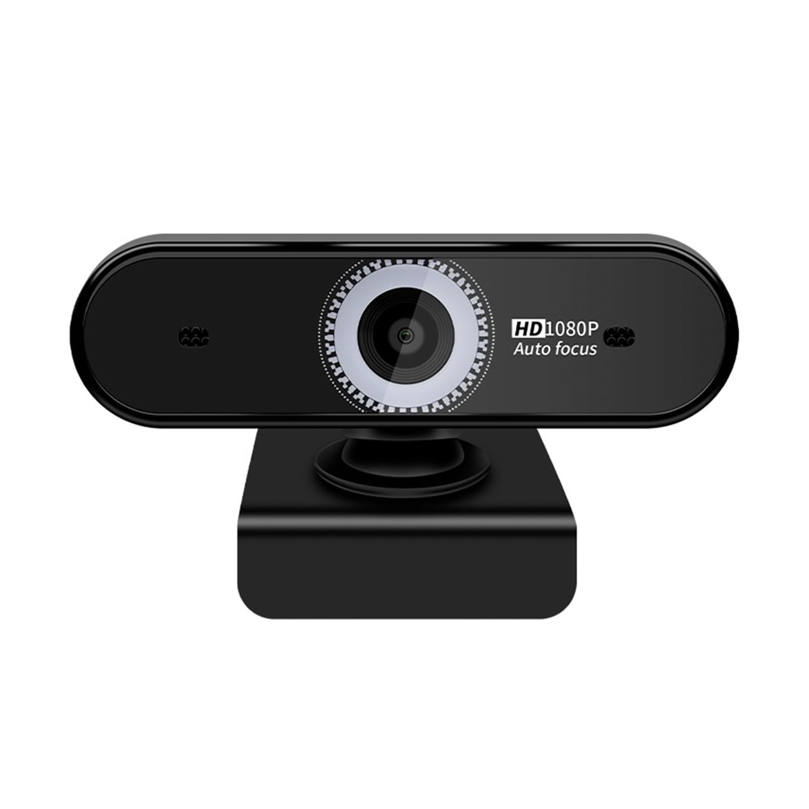 2K UHD 5MP 1944P 10X Zoom 60fps Smooth Streaming USB Webcam Auto Focal for videoconferencia Enseñanza en línea Cámara Boardcast(2)