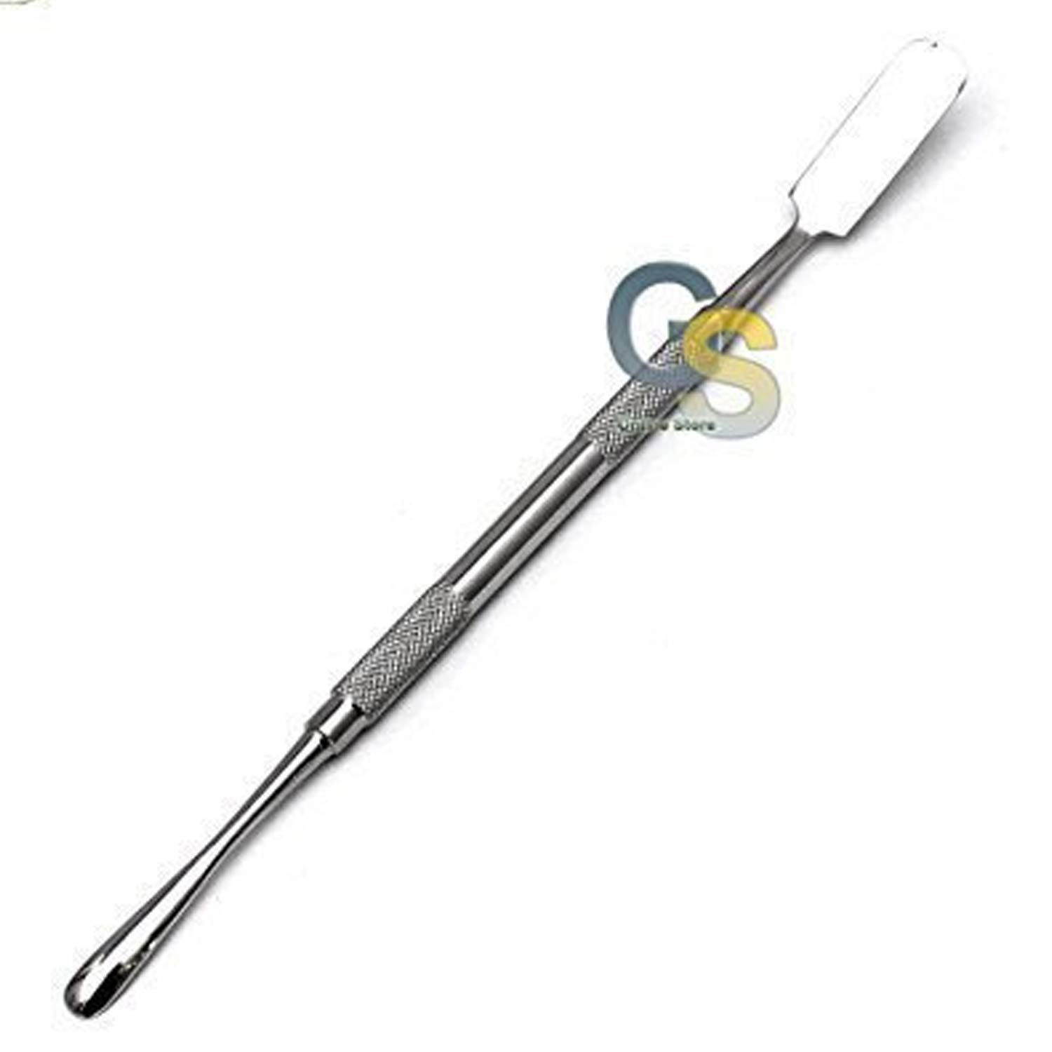 Prichard PERIOSTEAL Elevator 3 G.S Instruments Health