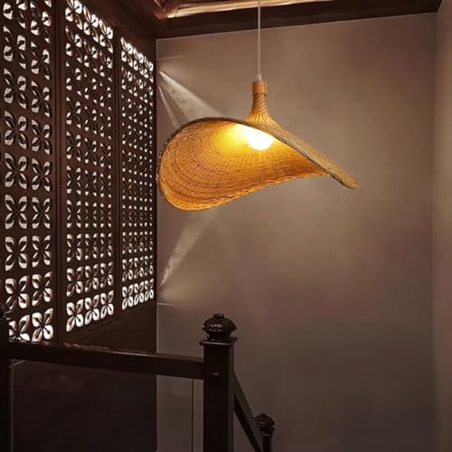 Lámparas De Techo, Tools Imagen adicional