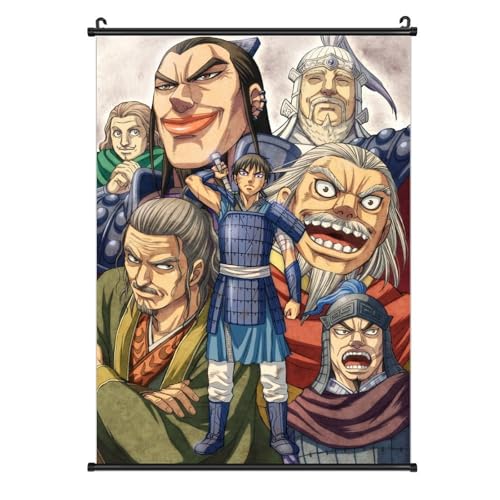 LO_ Ǌ|G AjLN^[A[g t@ubN|X^[ CeAA[g q aMtgp ^yXg[ 40x60cm 5wzthb1124-10