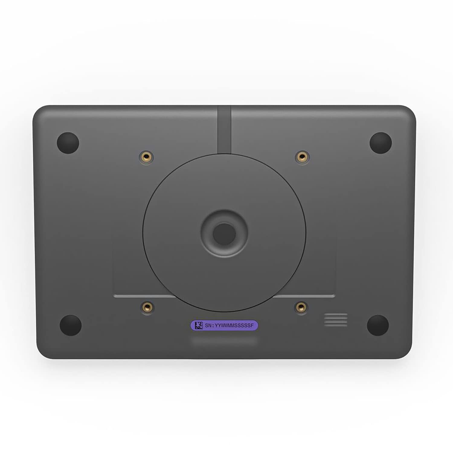 Logitech Tap IP Raumlösung Universal mit Rally Bar - Large Bundle