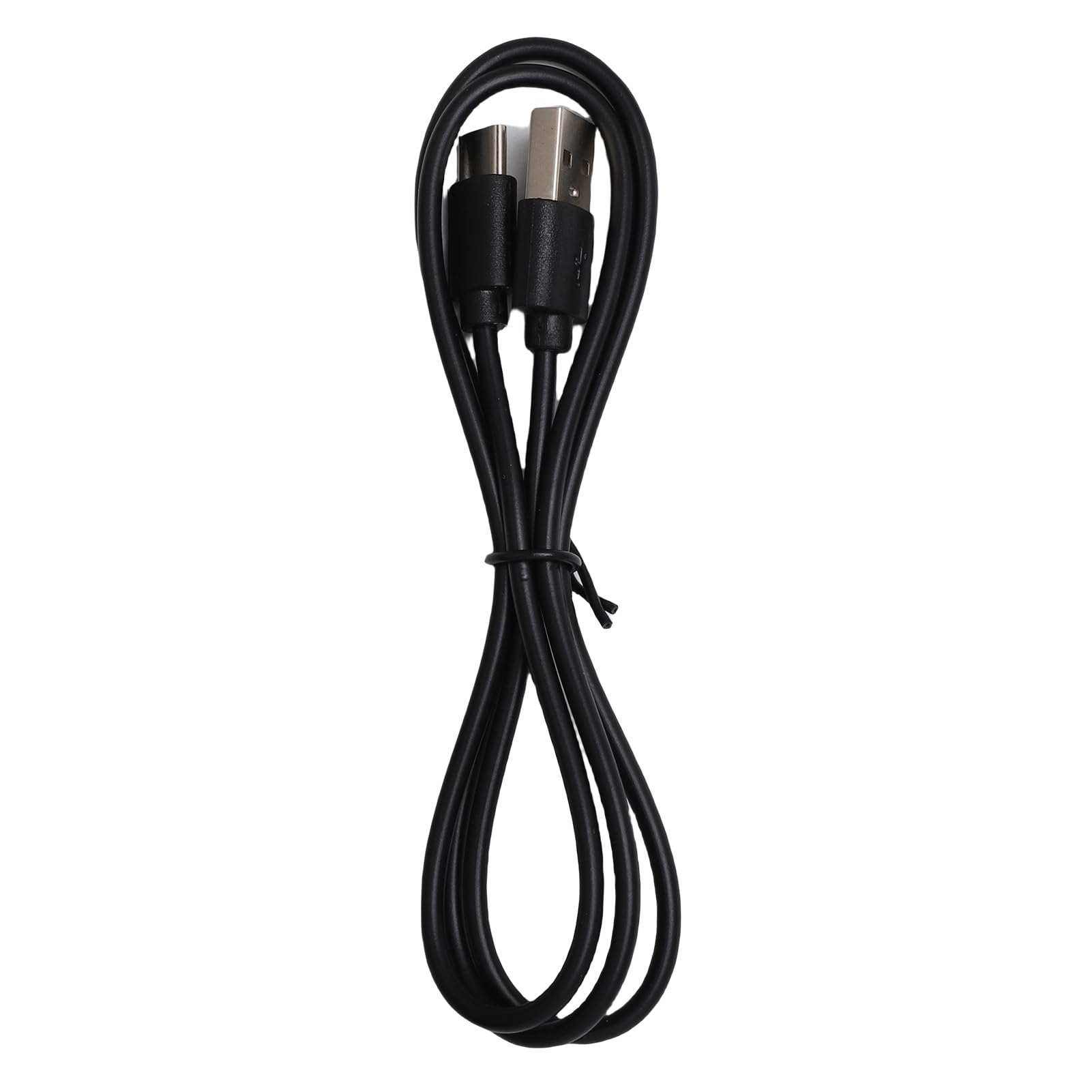 Console da gioco retrò da 4 pollici con 45 emulatori 4000 mAh dimensioni della tasca portatile della batteria per divertimento illimitato (nero)