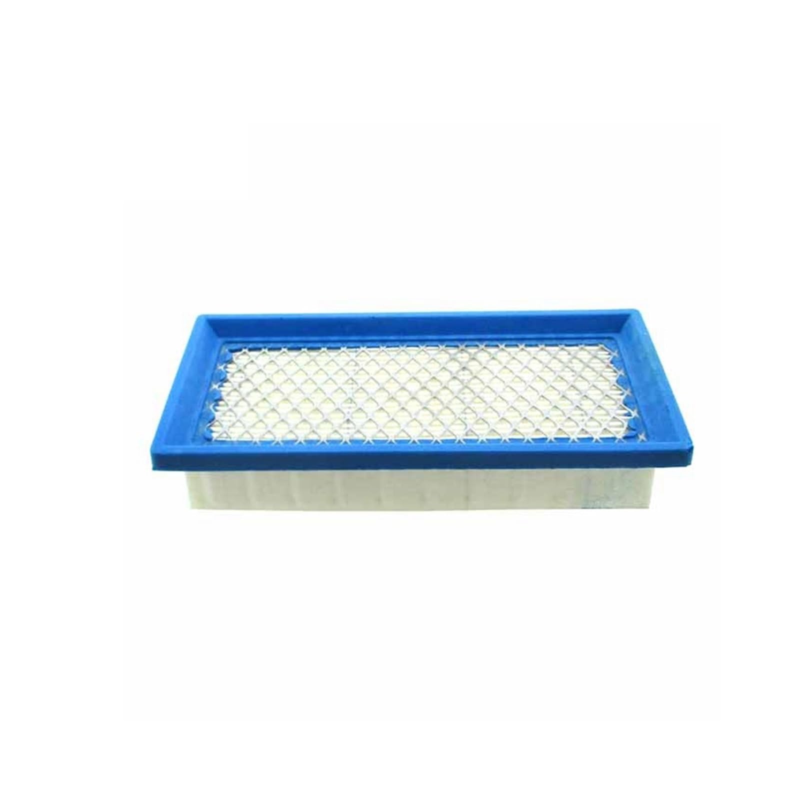 Filtro Aire Motocicleta Filtro De Aire Prefiltrante De Espuma para Hon&da G150 G200 GX200 93400 115400 133400 Accesorios De Admisión De Limpiador De Motocicleta
