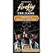 Unbekannt Firefly Pirates et Bounty - Version Allemande