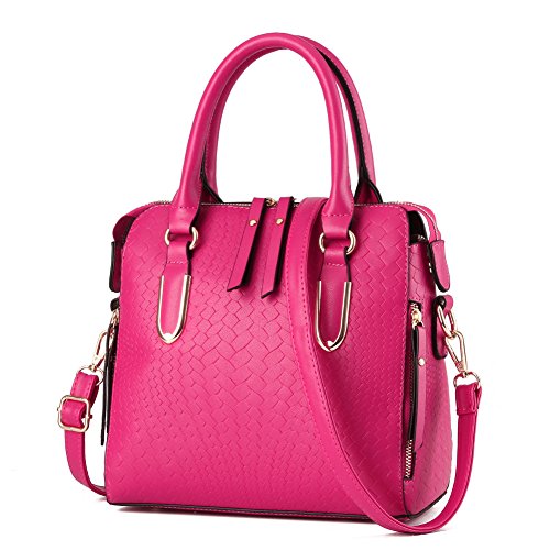 Sac de dames occasionnels pour ne plus choisir entre élégance et espace de rangement