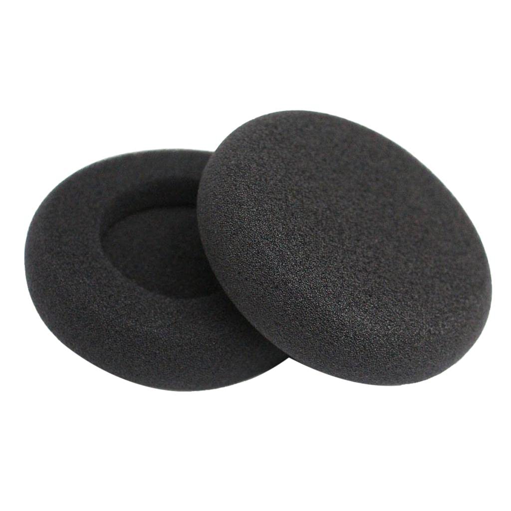 Replacement EarPads Ear Cushions For GRADO SR60, SR80, SR125, SR225, M1, M2 Headphones | Portable Audio & Headphones | Replacement Parts & Tools | Replacement Parts & Tools