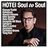 Soul to Soul(初回限定盤)