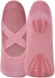 Meia Sapatilha LupoFeminino