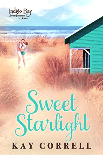 Sweet Starlight (By: Kay Correll)