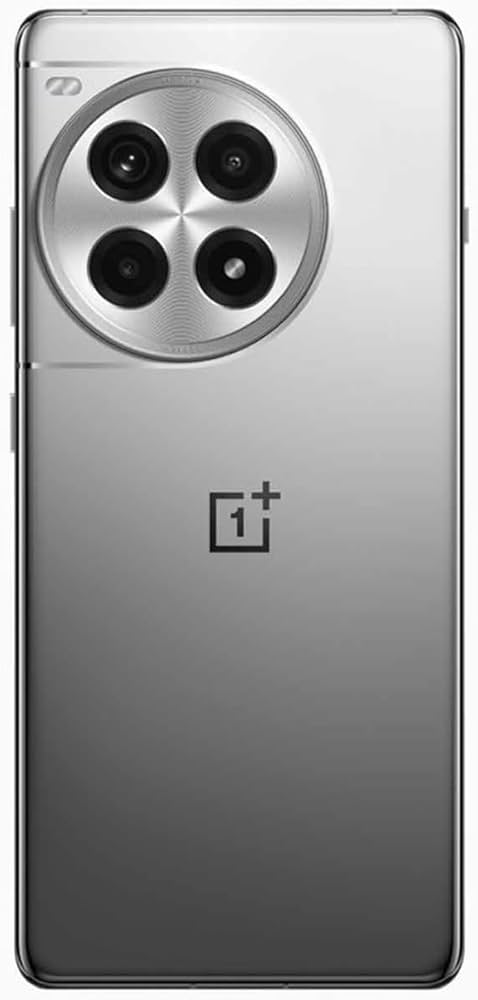 OnePlus Ace3 Pro 12GB+256GB 大陸版 Etoren.com | (Unlocked) OnePlus Ace 3 5G Dual Sim 256GB Gold (12GB